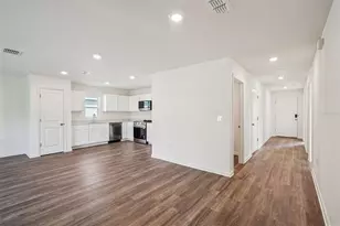 14890 SW 38th Cir, Ocala, FL 34470 - Photo 11