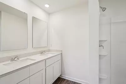 14890 SW 38th Circle, Ocala, FL 34470 - Photo 27