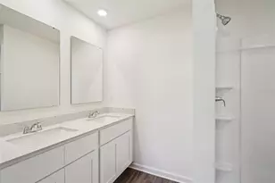 14890 SW 38th Cir, Ocala, FL 34470 - Photo 27