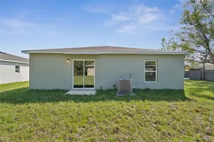 14890 SW 38th Cir, Ocala, FL 34470 - Photo 5