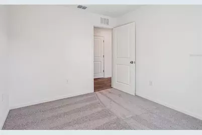 14890 SW 38th Circle, Ocala, FL 34470 - Photo 21