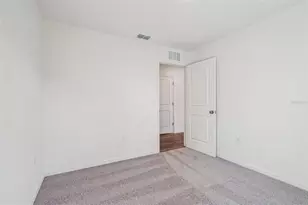 14890 SW 38th Cir, Ocala, FL 34470 - Photo 21