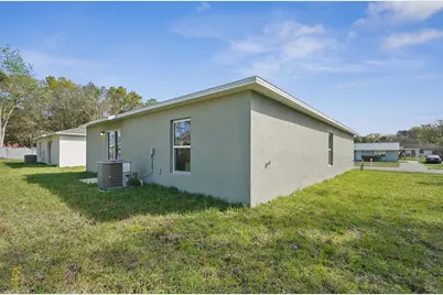 14890 SW 38th Circle, Ocala, FL 34470 - Photo 7