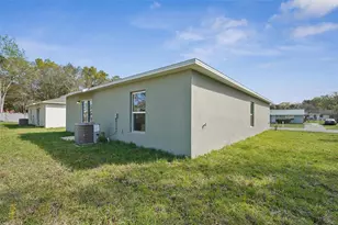 14890 SW 38th Cir, Ocala, FL 34470 - Photo 7