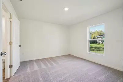 14890 SW 38th Circle, Ocala, FL 34470 - Photo 23