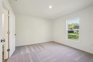 14890 SW 38th Cir, Ocala, FL 34470 - Photo 23