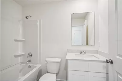 14890 SW 38th Circle, Ocala, FL 34470 - Photo 19