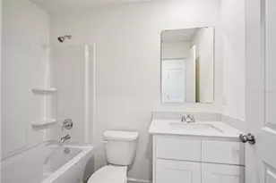 14890 SW 38th Cir, Ocala, FL 34470 - Photo 19