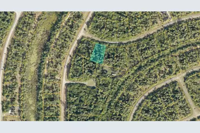 Lot 14 Largeleaf Street, North Port, FL 34288 - Photo 1