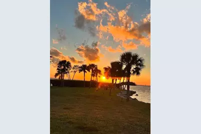 3250 Southshore Drive #54-B, Punta Gorda, FL 33955 - Photo 41