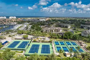 3250 Southshore Dr, Punta Gorda, FL 33955 - Photo 33