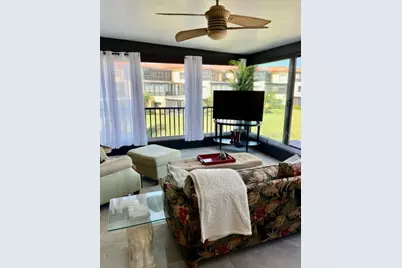 3250 Southshore Drive #54-B, Punta Gorda, FL 33955 - Photo 15