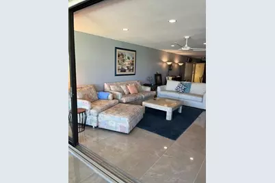 3250 Southshore Drive #54-B, Punta Gorda, FL 33955 - Photo 9