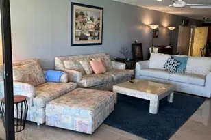 3250 Southshore Dr, Punta Gorda, FL 33955 - Photo 9