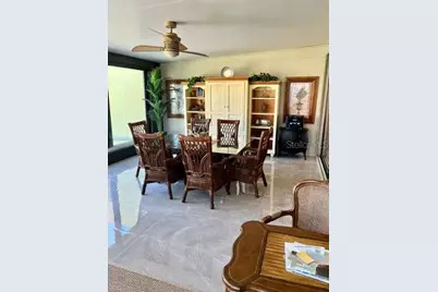 3250 Southshore Drive #54-B, Punta Gorda, FL 33955 - Photo 13