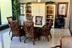 3250 Southshore Dr, Punta Gorda, FL 33955 - Photo 13