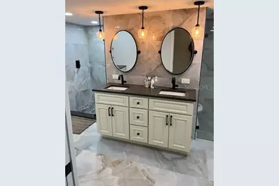 3250 Southshore Drive #54-B, Punta Gorda, FL 33955 - Photo 17