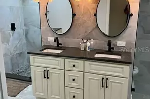 3250 Southshore Dr, Punta Gorda, FL 33955 - Photo 17