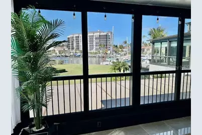 3250 Southshore Drive #54-B, Punta Gorda, FL 33955 - Photo 3