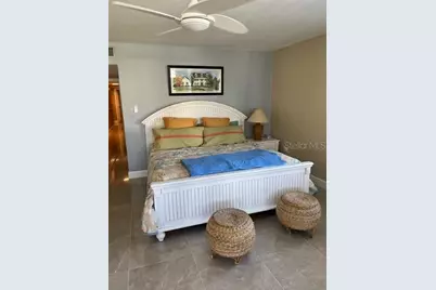 3250 Southshore Drive #54-B, Punta Gorda, FL 33955 - Photo 15