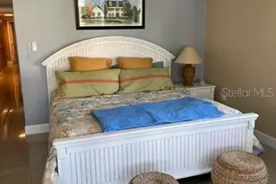 3250 Southshore Dr, Punta Gorda, FL 33955 - Photo 15