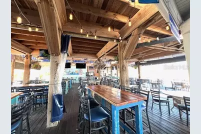 3250 Southshore Drive #54-B, Punta Gorda, FL 33955 - Photo 21