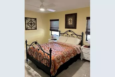 3250 Southshore Drive #54-B, Punta Gorda, FL 33955 - Photo 21