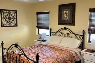 3250 Southshore Dr, Punta Gorda, FL 33955 - Photo 21