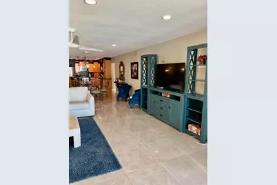 3250 Southshore Drive #54-B, Punta Gorda, FL 33955 - Photo 13