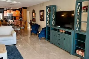 3250 Southshore Dr, Punta Gorda, FL 33955 - Photo 13