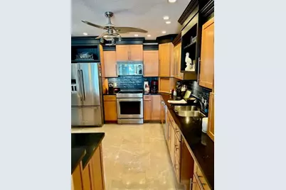 3250 Southshore Drive #54-B, Punta Gorda, FL 33955 - Photo 5