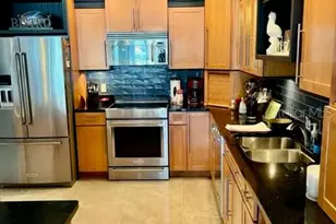 3250 Southshore Dr, Punta Gorda, FL 33955 - Photo 5