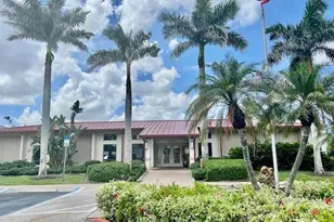 3250 Southshore Dr, Punta Gorda, FL 33955 - Photo 7