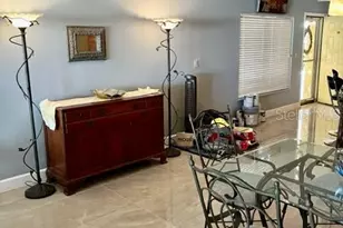 3250 Southshore Dr, Punta Gorda, FL 33955 - Photo 7