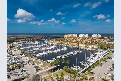 3250 Southshore Drive #54-B, Punta Gorda, FL 33955 - Photo 31