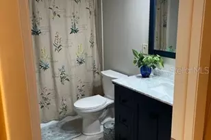 3250 Southshore Dr, Punta Gorda, FL 33955 - Photo 19