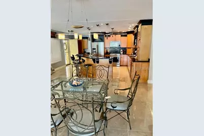3250 Southshore Drive #54-B, Punta Gorda, FL 33955 - Photo 9