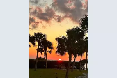 3250 Southshore Drive #54-B, Punta Gorda, FL 33955 - Photo 17