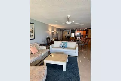 3250 Southshore Drive #54-B, Punta Gorda, FL 33955 - Photo 11