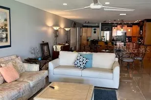 3250 Southshore Dr, Punta Gorda, FL 33955 - Photo 11
