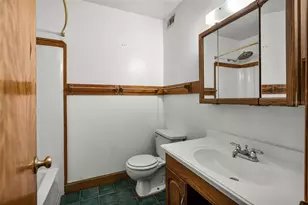 4703 Meadowland Dr, Mount Dora, FL 32757 - Photo 17