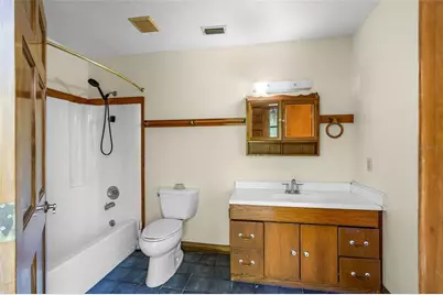 4703 Meadowland Drive, Mount Dora, FL 32757 - Photo 21