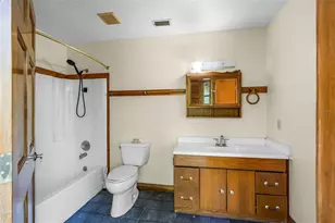 4703 Meadowland Dr, Mount Dora, FL 32757 - Photo 21