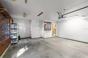 4703 Meadowland Dr, Mount Dora, FL 32757 - Photo 23