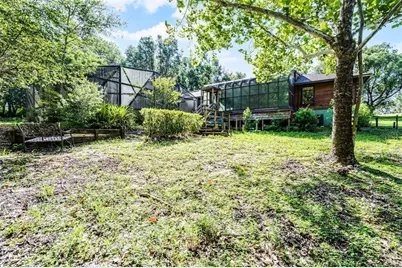 4703 Meadowland Drive, Mount Dora, FL 32757 - Photo 27