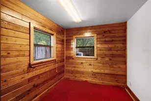 4703 Meadowland Dr, Mount Dora, FL 32757 - Photo 15