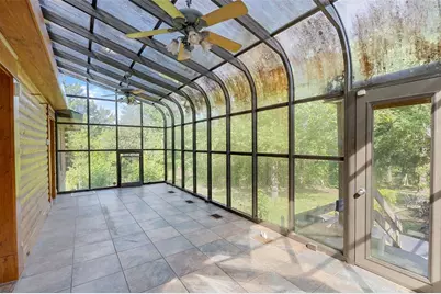 4703 Meadowland Drive, Mount Dora, FL 32757 - Photo 25