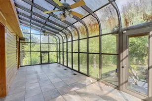 4703 Meadowland Dr, Mount Dora, FL 32757 - Photo 25