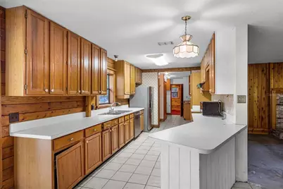 4703 Meadowland Drive, Mount Dora, FL 32757 - Photo 9