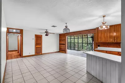 4703 Meadowland Drive, Mount Dora, FL 32757 - Photo 7